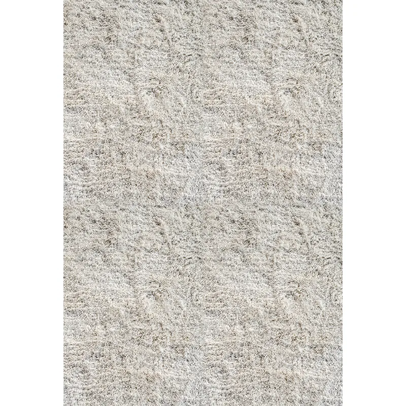 Fallingwater gulvteppe 180x270 cm, Bone White Layered