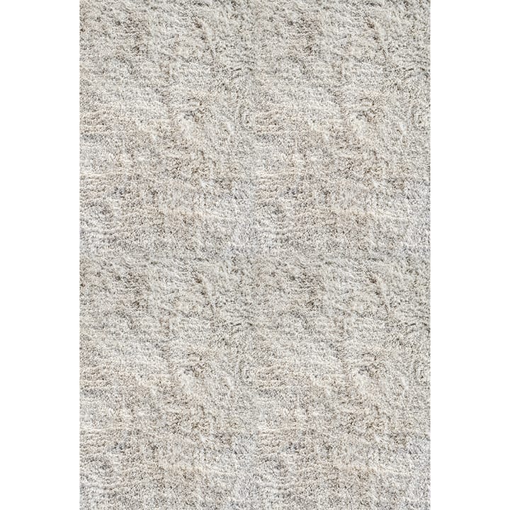 Fallingwater teppe 250 x 350 cm - Bone White - Layered