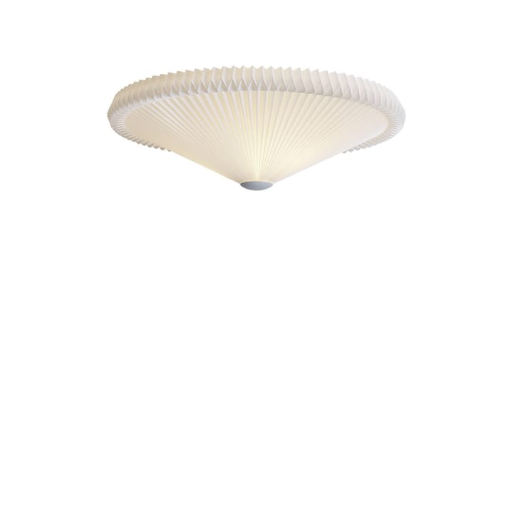 Model 26 plafond - White, Ø52, papir - Le Klint