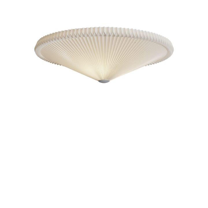 Model 26 plafond - White, Ø70, papir - Le Klint