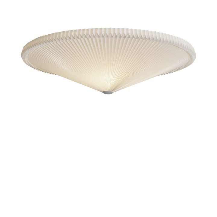 Model 26 plafond - White, Ø90, plast - Le Klint