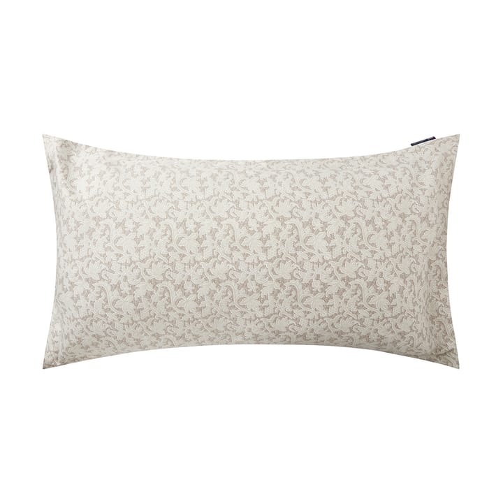 Grapevine Printed putevar 50x90 cm - Beige - Lexington