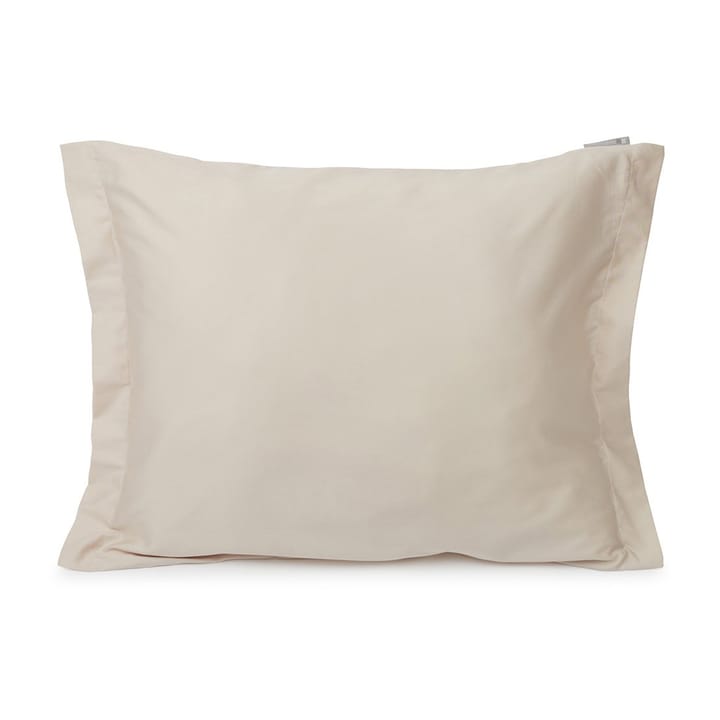 Hotel Cotton Sateen putevar 50 x 90 cm - Light sand - Lexington