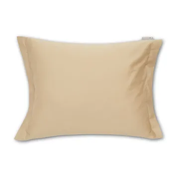 Hotel Cotton Sateen putevar 50 x 90 cm - Lysbeige - Lexington