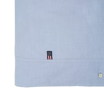 Icons Pin Point dynetrekk 150x210 cm - Blue - Lexington