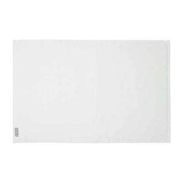 Lexington Hotel baderomsmatte 60 x 90 cm - Hvit - Lexington