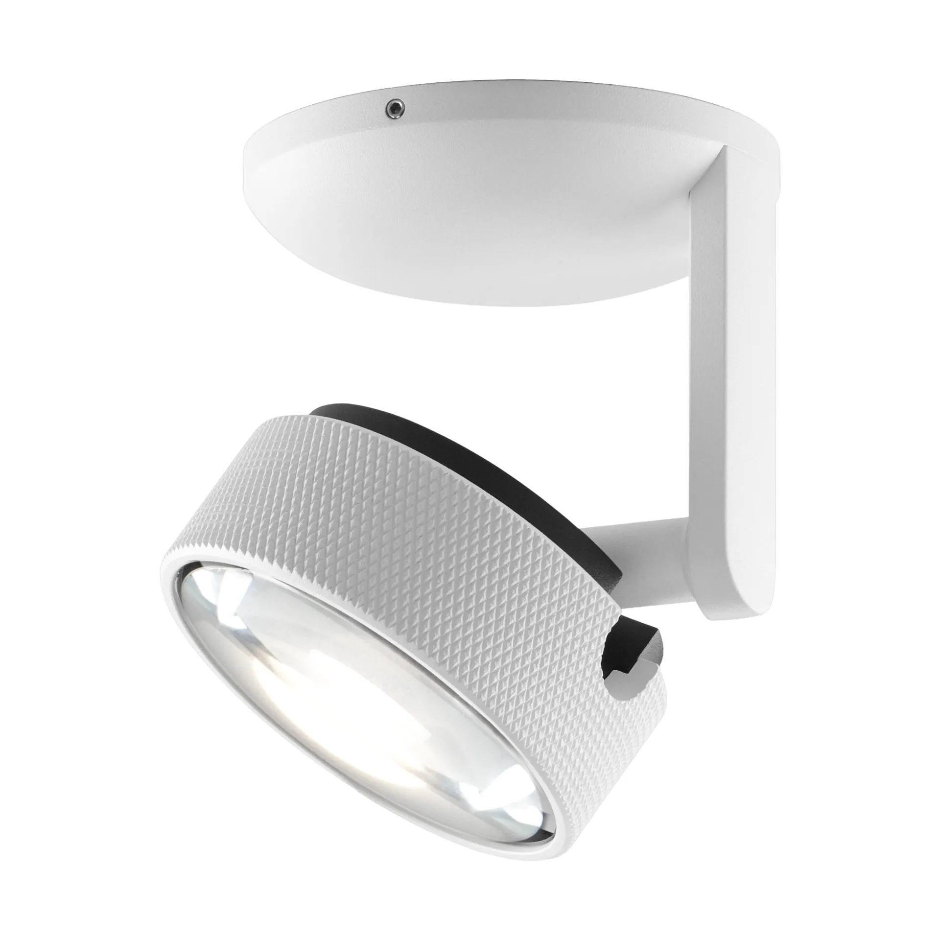 Cosmo C1 plafond switch tune, White Light-Point