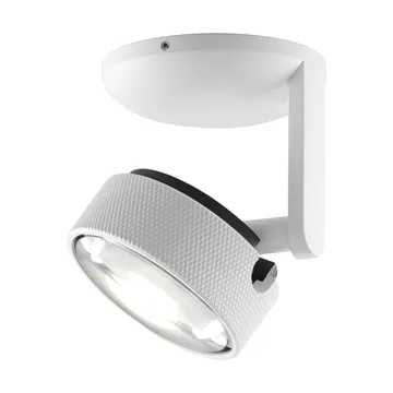 Cosmo C1 plafond switch tune - White - Light-Point