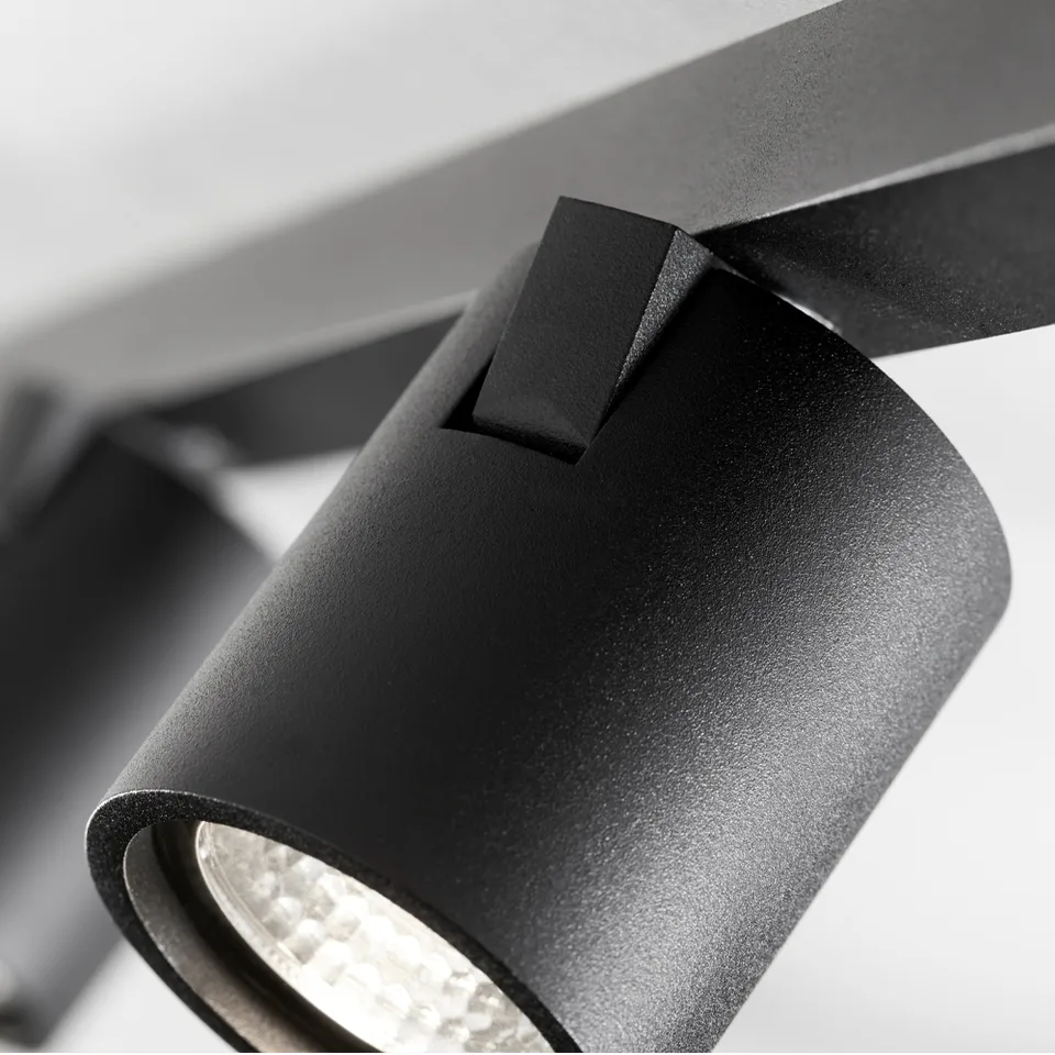 Kjøp Focus Line spotlight fra Light-Point | Svenssons.no