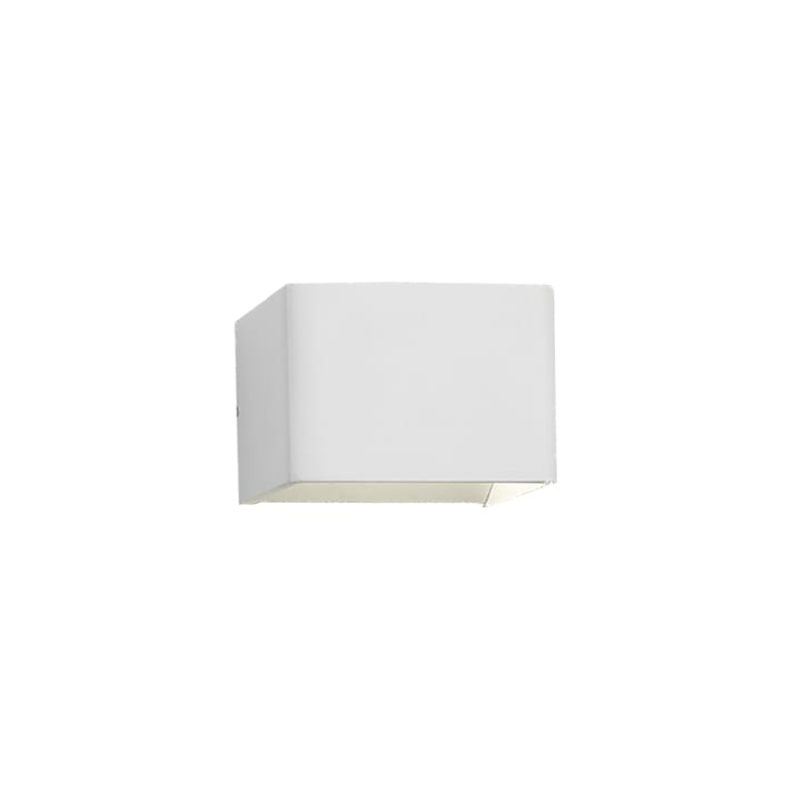 Mood 1 vegglampe - White, 2700 kelvin - Light-Point