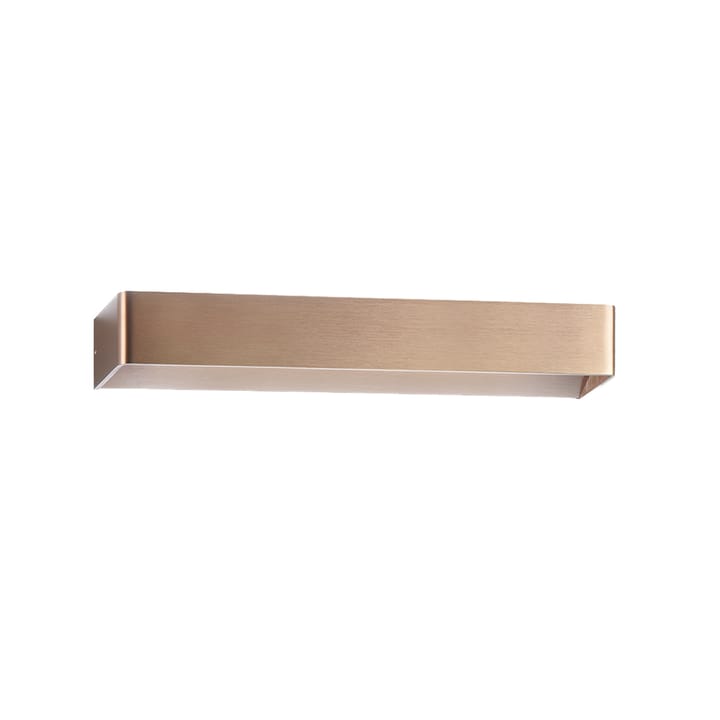 Mood 3 vegglampe - Rose gold, 2700 kelvin - Light-Point