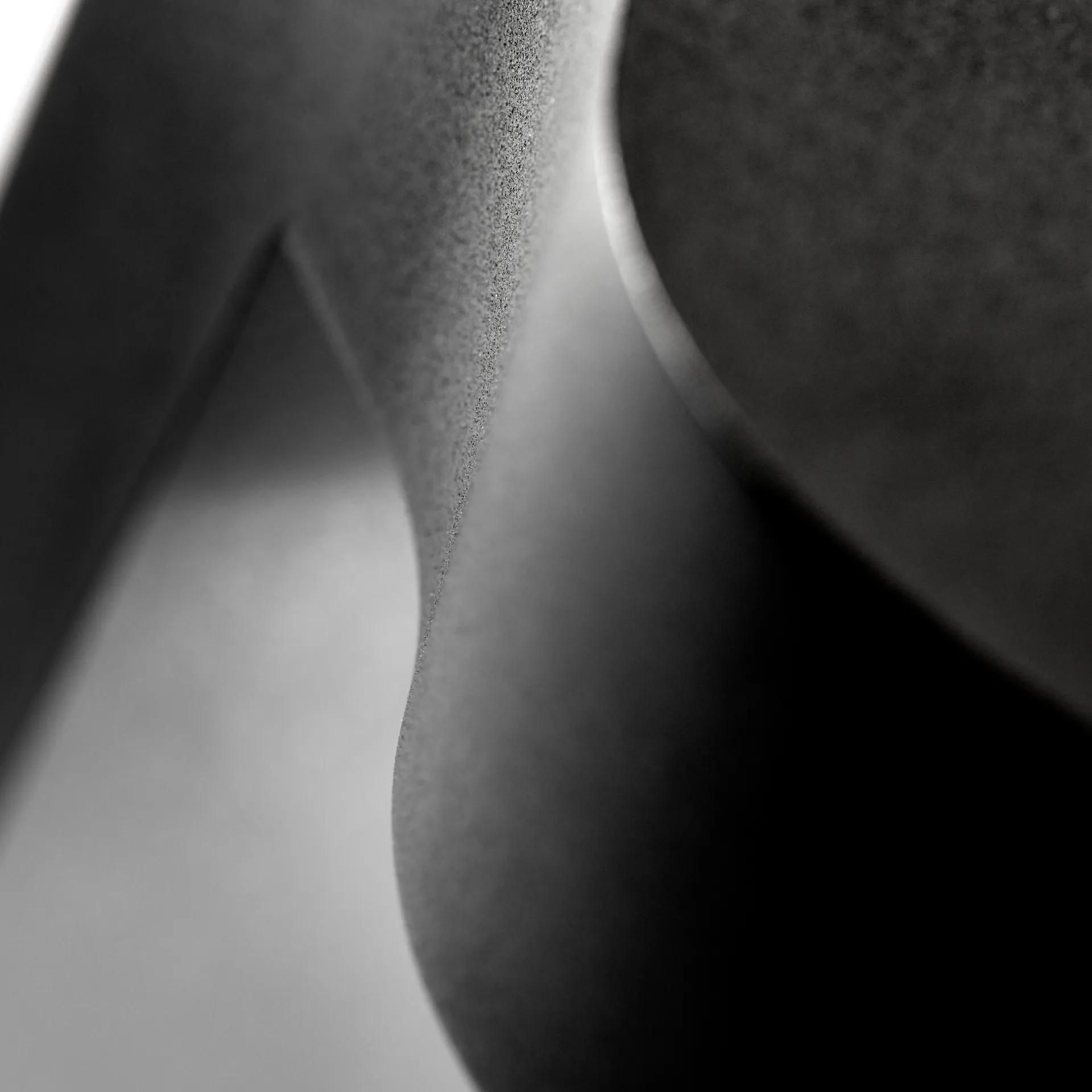 Orbit Garden 1 utendørsbelysning, Black Light-Point