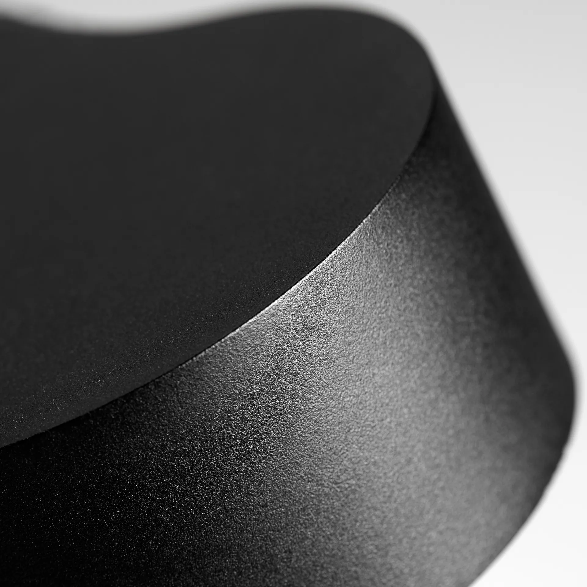 Orbit Garden 1 utendørsbelysning, Black Light-Point