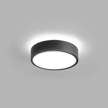Shadow vegg- og taklampe - black - Light-Point