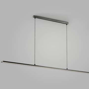 Slim S1200 takpendel - black - Light-Point