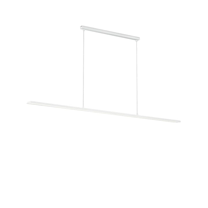 Slim S1200 takpendel - white - Light-Point