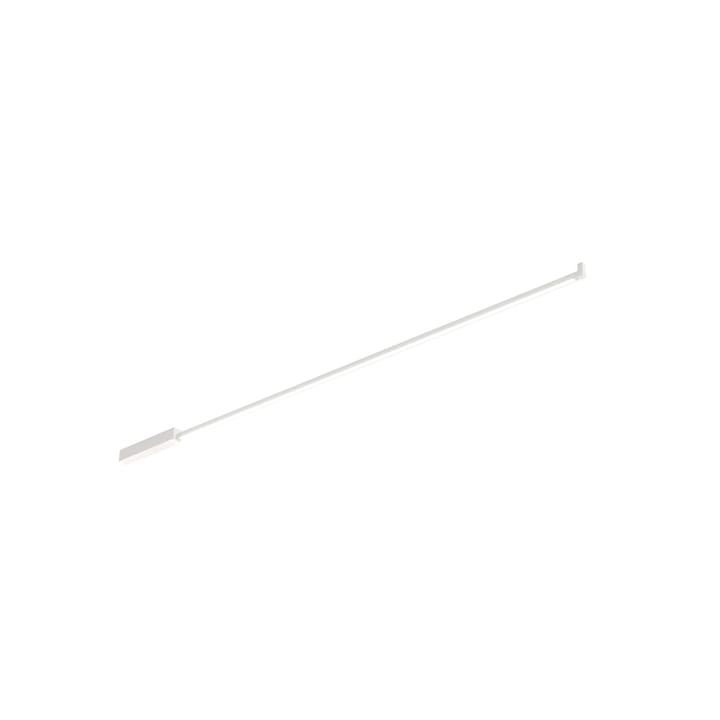 Stripe vegglampe - white, 2000 - Light-Point