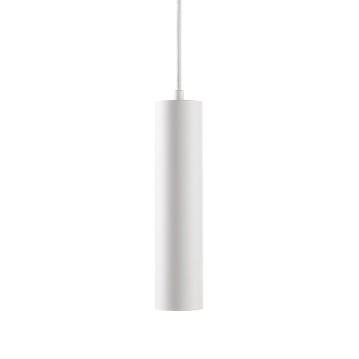 Zero S2 takpendel - white - Light-Point