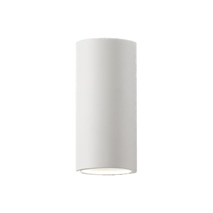 Zero W1 vegglampe - white - Light-Point