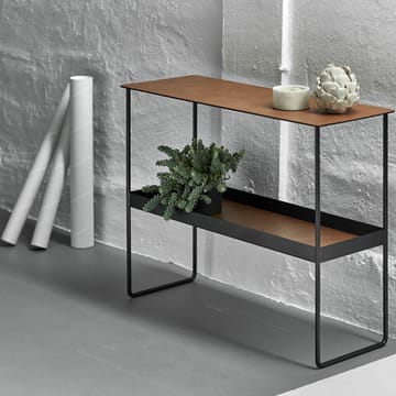 Console Bull avlastningsbord 2 nivåer - Nature - LIND DNA