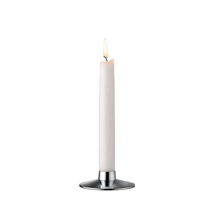 Curve lysestake, chrome, plinth LIND DNA