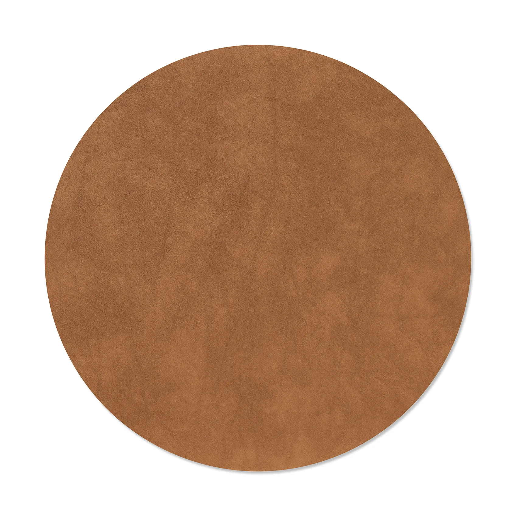 Nupo bordbrikke, Nature, circle, L LIND DNA