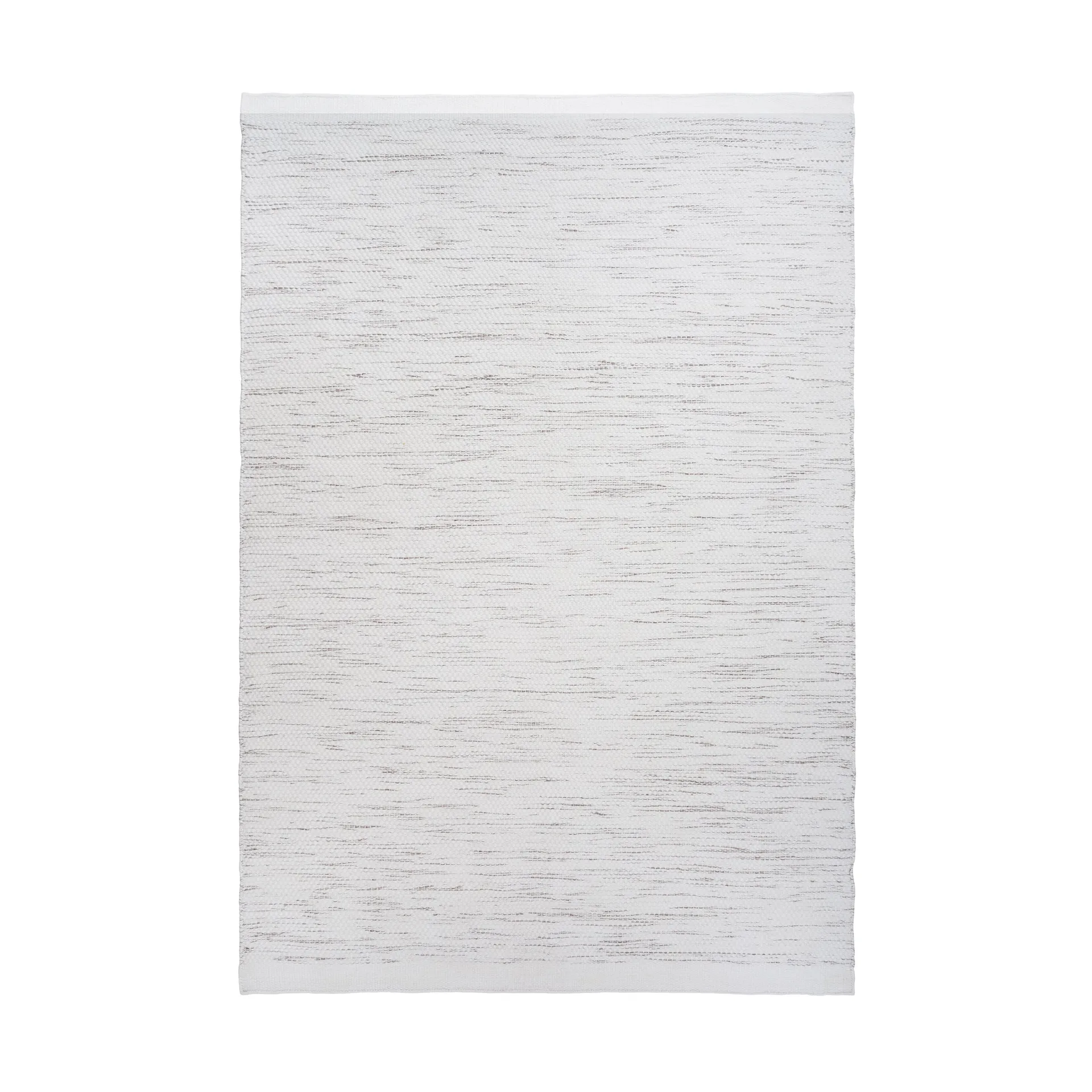 Adonic Mist off-white teppe, 350x250 cm Linie Design