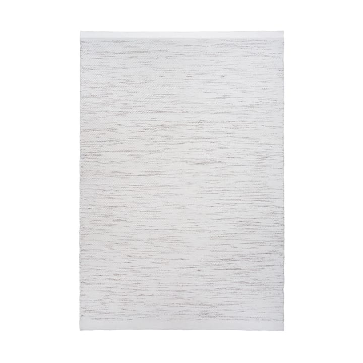 Adonic Mist off-white teppe - 350x250 cm - Linie Design