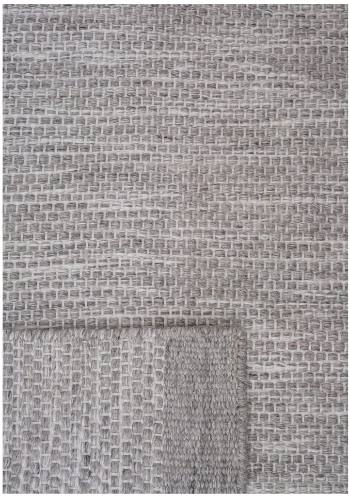 Adonic Mist steel teppe, 240x170 cm Linie Design
