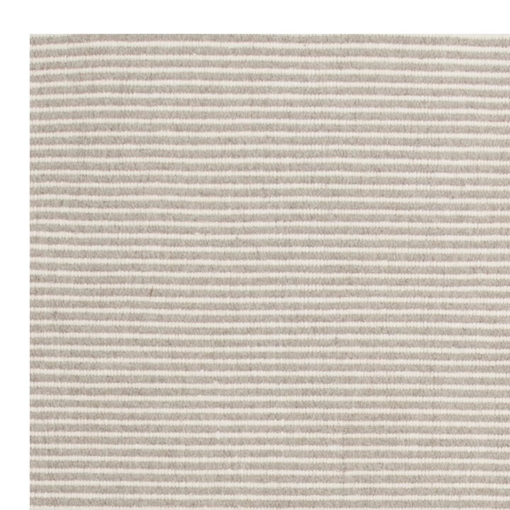 Ajo ullteppe 140x200 cm, Silver Linie Design