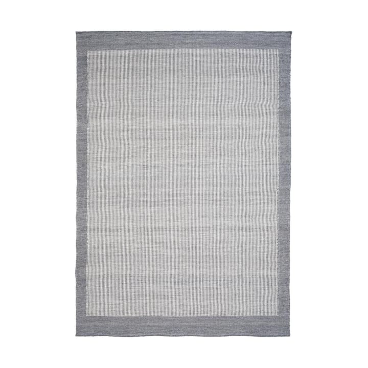 Arbrello teppe - Metal, 200x300 cm - Linie Design