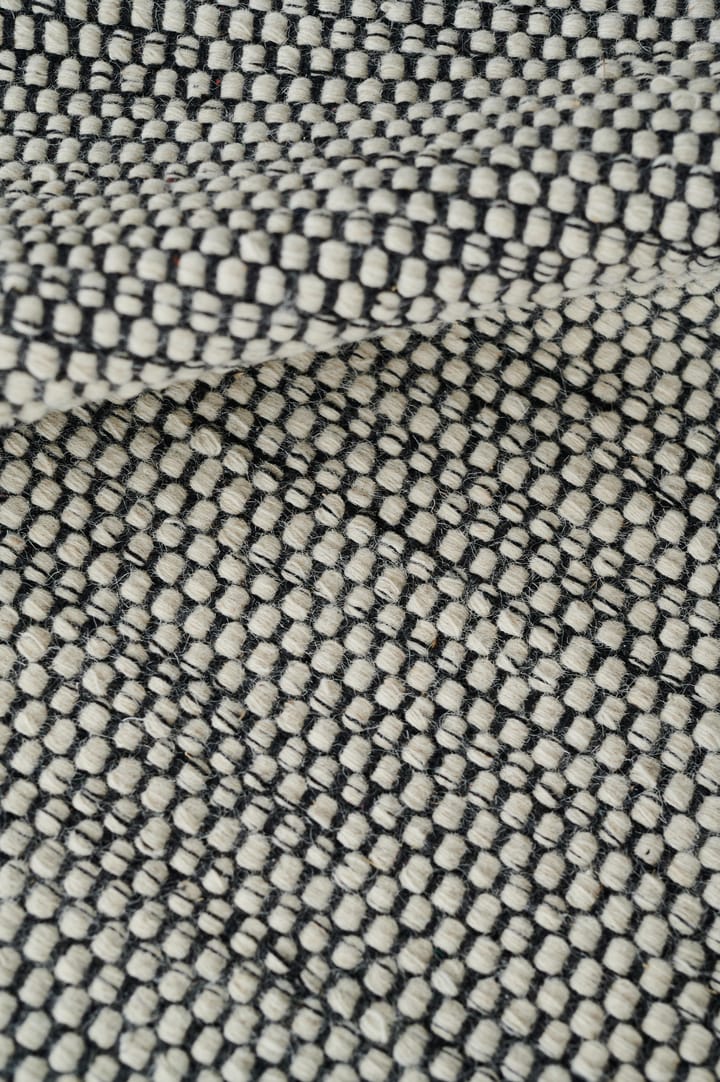 Asko teppe 170x240 cm, Mixed Linie Design