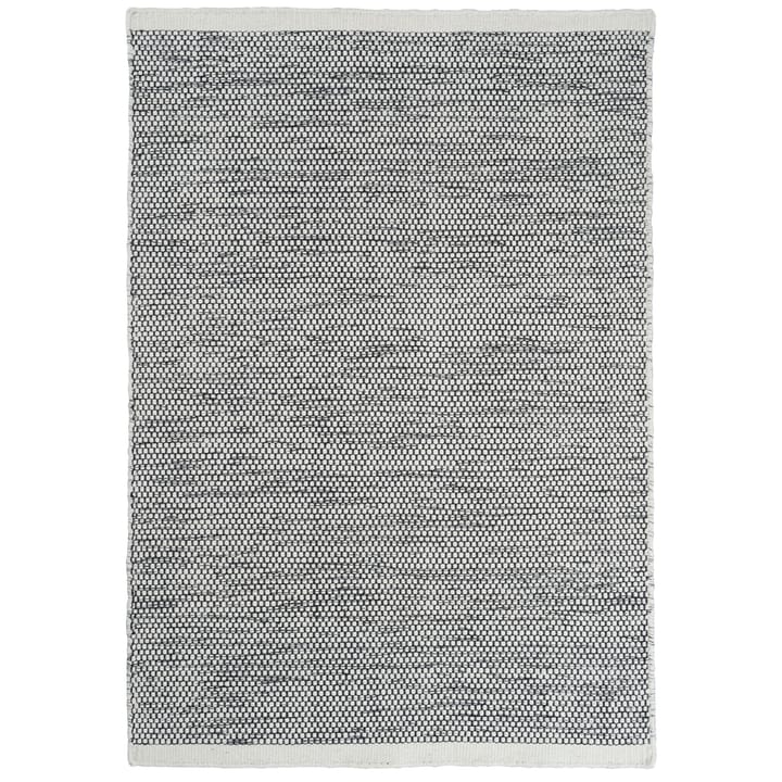 Asko teppe 200x300 cm - Mixed - Linie Design