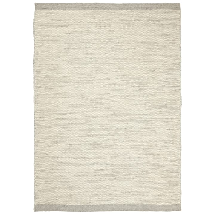 Asko teppe 250x350 cm - Iron - Linie Design