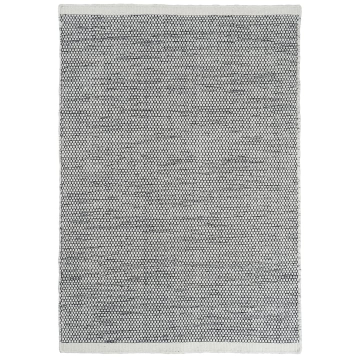 Asko teppe 250x350 cm - Mixed - Linie Design