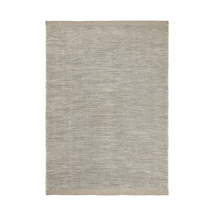 Asko teppe 300x400 cm - Taupe - Linie Design