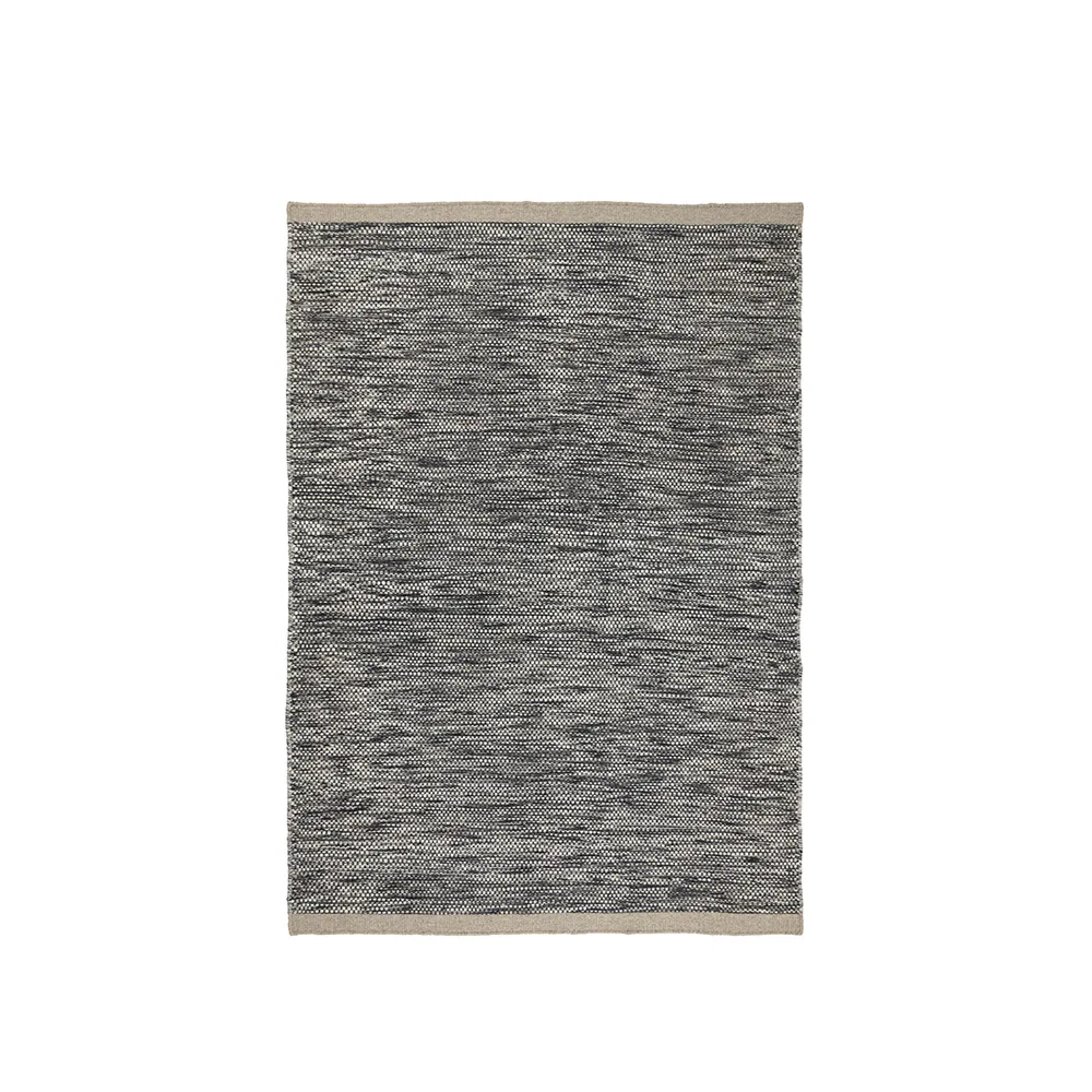 Asko Teppe, Terazzo, 140 x 200 cm Linie Design