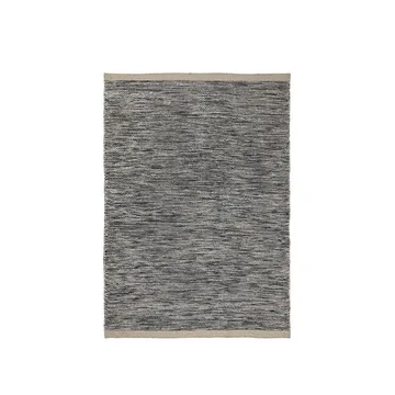 Asko Teppe - Terazzo, 140 x 200 cm - Linie Design