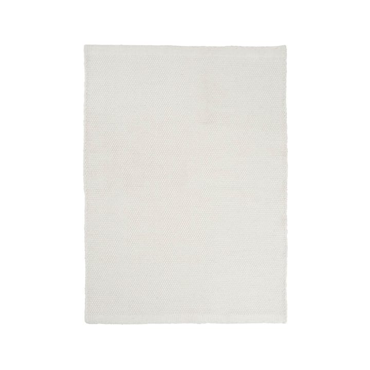 Asko Teppe - White, 200 x 300 cm - Linie Design