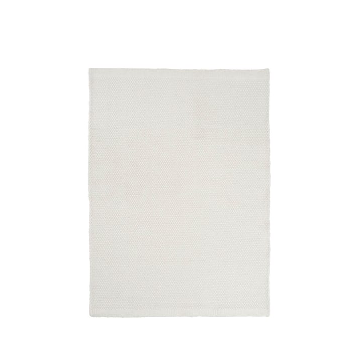 Asko Teppe, White, 250 x 350 cm Linie Design