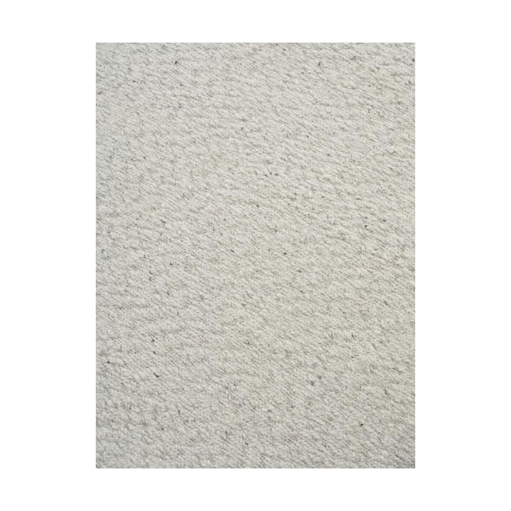 Blonde Maze teppe - Grey, 170x240 cm - Linie Design