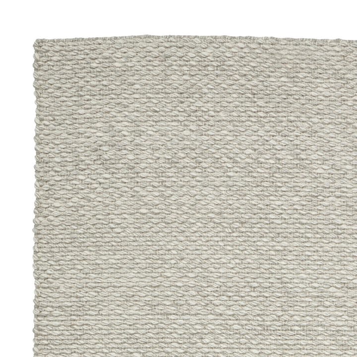Caldo ullteppe 200x300 cm, Granite Linie Design