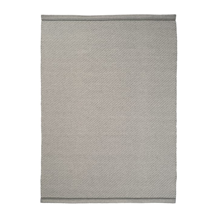 Dawn Light ullteppe 250 x 350 cm - Grey-moss - Linie Design
