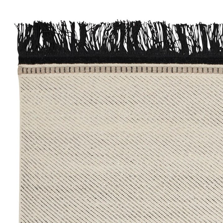 Fenja ullteppe 170x240 cm, White Linie Design