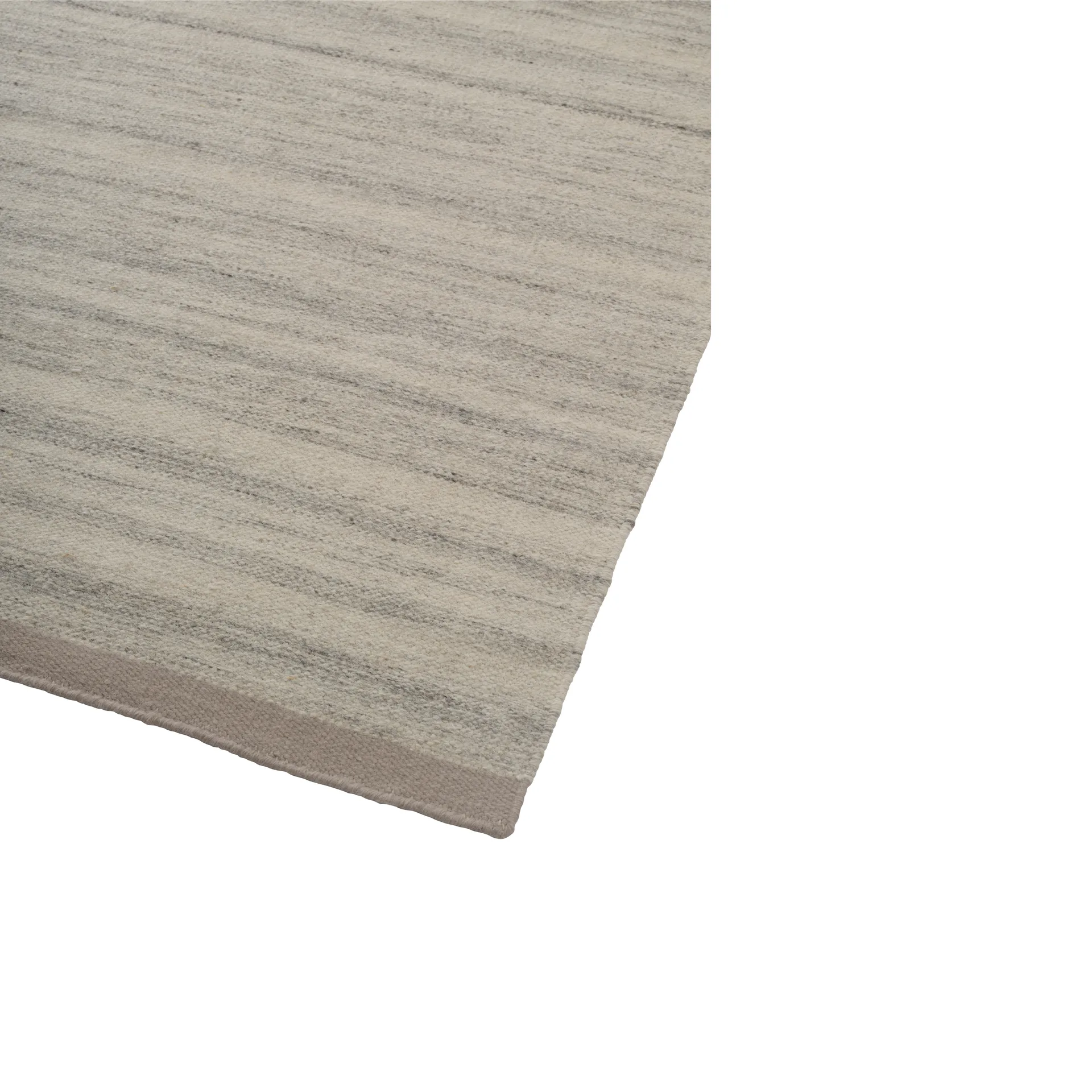 Future Seeds teppe 170 x 240 cm, Beige Linie Design