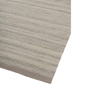 Future Seeds teppe 170 x 240 cm - Beige - Linie Design