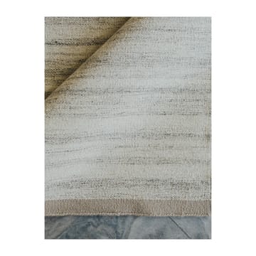 Future Seeds teppe 170 x 240 cm - Beige - Linie Design