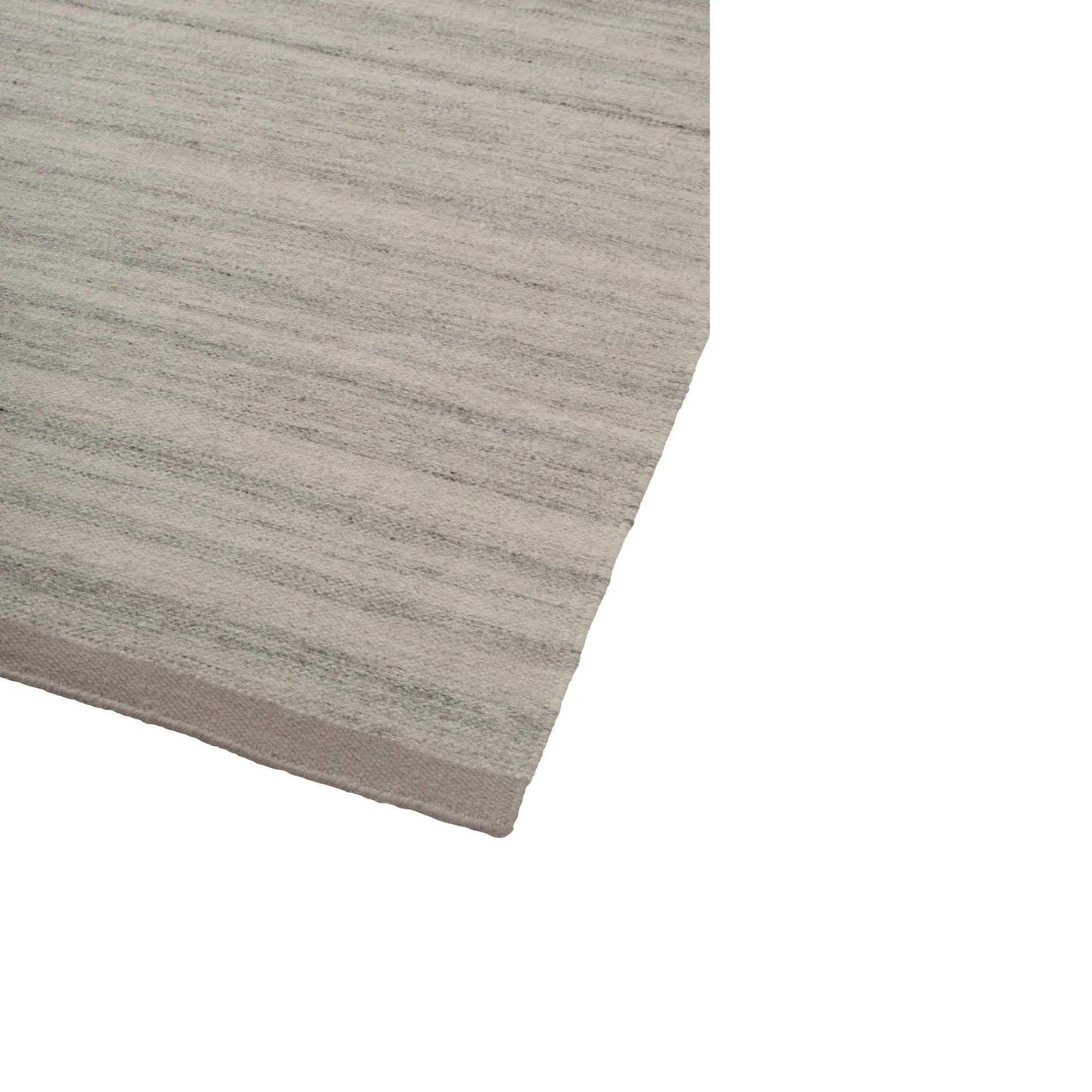 Future Seeds teppe 250 x 350 cm, Beige Linie Design