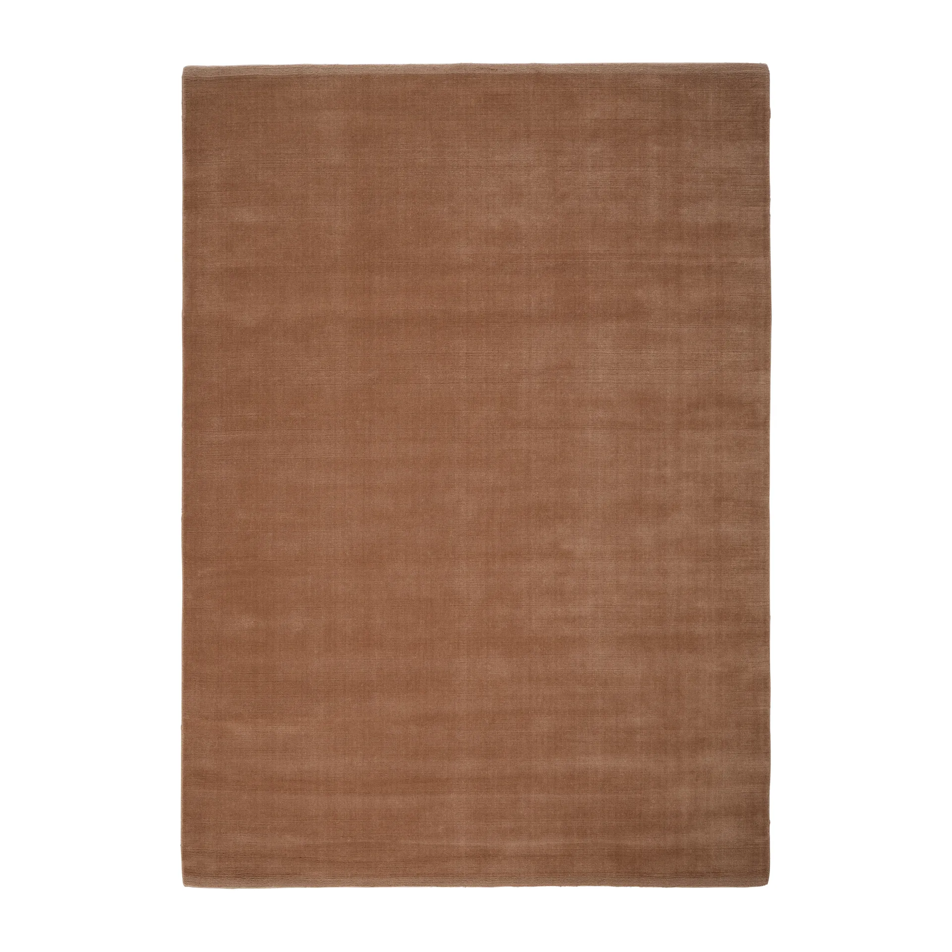 Halo Cloud ullteppe, Amber, 140 x 200 cm Linie Design