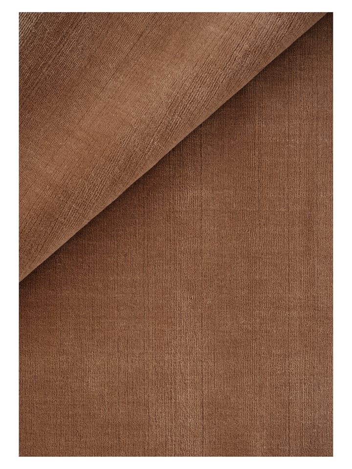 Halo Cloud ullteppe, Amber, 140 x 200 cm Linie Design